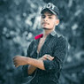 Abhishek