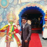 Kavin