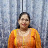 Dasari