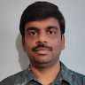 Amit