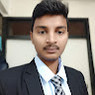 Yaswanth