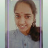 Pavithra