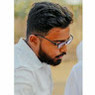 Akshay