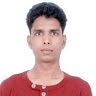 Ankit