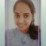 Pavithra