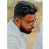 Akshay