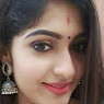 Drikshya
