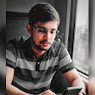 Mandar