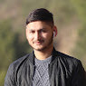 Yuvraj