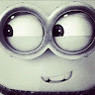 Imad