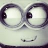 Imad