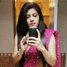 Kanika