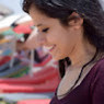 Komal