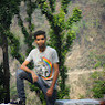 Abhijeet