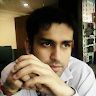 Avijit