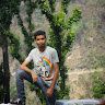 Abhijeet