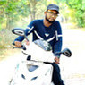 Prafull