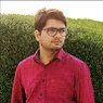Nikhil