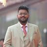 Kriyanshu