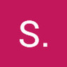 Shivansh