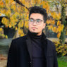 Palash