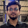 Saksham