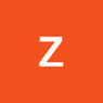 Zunaira