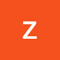Zunaira