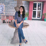 Snigdha