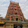 Prabu