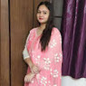Pallavi