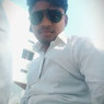 Rohit