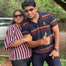 Suraj