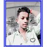 Rakesh