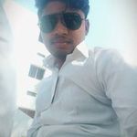 Rohit