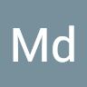 Md Zeeshan