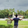 Vignesh