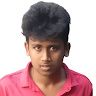 Yuvaraj