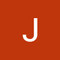 Jayana