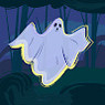 Phantom