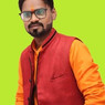 Ankur