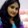 Apoorva