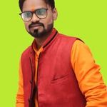 Ankur