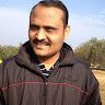 Srinivasa