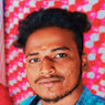 Rekha