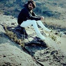 Shubham