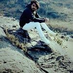 Shubham