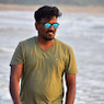 Suryam
