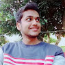 Ankit