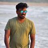 Suryam